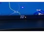 Volvo XC40 2.0 B4 Plus Black Edition | ACC | Panoramadak | 360° Camera | Harman/Kardon | Stoel+Stuurverwarming | 20 Inch