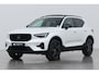 Volvo XC40 2.0 B4 Plus Black Edition | ACC | Panoramadak | 360° Camera | Harman/Kardon | Stoel+Stuurverwarming | 20 Inch