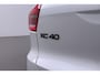 Volvo XC40 2.0 B4 Plus Black Edition | ACC | Panoramadak | 360° Camera | Harman/Kardon | Stoel+Stuurverwarming | 20 Inch