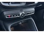 Volvo XC40 2.0 B4 Plus Black Edition | ACC | Panoramadak | 360° Camera | Harman/Kardon | Stoel+Stuurverwarming | 20 Inch