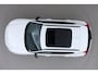 Volvo XC40 2.0 B4 Plus Black Edition | ACC | Panoramadak | 360° Camera | Harman/Kardon | Stoel+Stuurverwarming | 20 Inch