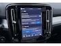 Volvo XC40 2.0 B4 Plus Black Edition | ACC | Panoramadak | 360° Camera | Harman/Kardon | Stoel+Stuurverwarming | 20 Inch