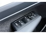 Volvo XC40 2.0 B4 Plus Black Edition | ACC | Panoramadak | 360° Camera | Harman/Kardon | Stoel+Stuurverwarming | 20 Inch