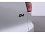 Volvo XC40 2.0 B4 Plus Black Edition | ACC | Panoramadak | 360° Camera | Harman/Kardon | Stoel+Stuurverwarming | 20 Inch