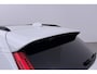 Volvo XC40 2.0 B4 Plus Black Edition | ACC | Panoramadak | 360° Camera | Harman/Kardon | Stoel+Stuurverwarming | 20 Inch