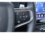 Volvo XC40 2.0 B4 Plus Black Edition | ACC | Panoramadak | 360° Camera | Harman/Kardon | Stoel+Stuurverwarming | 20 Inch