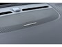 Volvo XC40 2.0 B4 Plus Black Edition | ACC | Panoramadak | 360° Camera | Harman/Kardon | Stoel+Stuurverwarming | 20 Inch