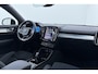 Volvo XC40 2.0 B4 Plus Black Edition | ACC | Panoramadak | 360° Camera | Harman/Kardon | Stoel+Stuurverwarming | 20 Inch