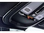 Volvo XC40 2.0 B4 Plus Black Edition | ACC | Panoramadak | 360° Camera | Harman/Kardon | Stoel+Stuurverwarming | 20 Inch