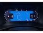 Volvo XC40 2.0 B4 Plus Black Edition | ACC | Panoramadak | 360° Camera | Harman/Kardon | Stoel+Stuurverwarming | 20 Inch