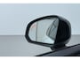 Volvo XC40 2.0 B4 Plus Black Edition | ACC | Panoramadak | 360° Camera | Harman/Kardon | Stoel+Stuurverwarming | 20 Inch