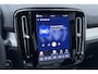 Volvo XC40 2.0 B4 Plus Black Edition | ACC | Panoramadak | 360° Camera | Harman/Kardon | Stoel+Stuurverwarming | 20 Inch