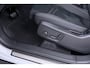 Volvo XC40 2.0 B4 Plus Black Edition | ACC | Panoramadak | 360° Camera | Harman/Kardon | Stoel+Stuurverwarming | 20 Inch