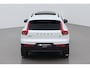 Volvo XC40 2.0 B4 Plus Black Edition | ACC | Panoramadak | 360° Camera | Harman/Kardon | Stoel+Stuurverwarming | 20 Inch