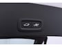Volvo XC40 2.0 B4 Plus Black Edition | ACC | Panoramadak | 360° Camera | Harman/Kardon | Stoel+Stuurverwarming | 20 Inch