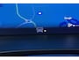 Volvo XC40 2.0 B4 Plus Black Edition | ACC | Panoramadak | 360° Camera | Harman/Kardon | Stoel+Stuurverwarming | 20 Inch
