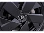 Volvo XC40 2.0 B4 Plus Black Edition | ACC | Panoramadak | 360° Camera | Harman/Kardon | Stoel+Stuurverwarming | 20 Inch