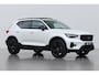 Volvo XC40 2.0 B4 Plus Black Edition | ACC | Panoramadak | 360° Camera | Harman/Kardon | Stoel+Stuurverwarming | 20 Inch