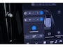Volvo XC40 2.0 B4 Plus Black Edition | ACC | Panoramadak | 360° Camera | Harman/Kardon | Stoel+Stuurverwarming | 20 Inch