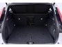 Volvo XC40 2.0 B4 Plus Black Edition | ACC | Panoramadak | 360° Camera | Harman/Kardon | Stoel+Stuurverwarming | 20 Inch