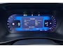 Volvo XC40 2.0 B4 Plus Black Edition | ACC | Panoramadak | 360° Camera | Harman/Kardon | Stoel+Stuurverwarming | 20 Inch