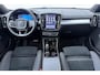 Volvo XC40 2.0 B4 Plus Black Edition | ACC | Panoramadak | 360° Camera | Harman/Kardon | Stoel+Stuurverwarming | 20 Inch