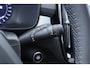 Volvo XC40 2.0 B4 Plus Black Edition | ACC | Panoramadak | 360° Camera | Harman/Kardon | Stoel+Stuurverwarming | 20 Inch