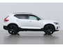 Volvo XC40 2.0 B4 Plus Black Edition | ACC | Panoramadak | 360° Camera | Harman/Kardon | Stoel+Stuurverwarming | 20 Inch