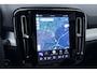 Volvo XC40 2.0 B4 Plus Black Edition | ACC | Panoramadak | 360° Camera | Harman/Kardon | Stoel+Stuurverwarming | 20 Inch