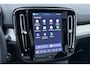 Volvo XC40 2.0 B4 Plus Black Edition | ACC | Panoramadak | 360° Camera | Harman/Kardon | Stoel+Stuurverwarming | 20 Inch