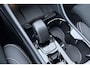 Volvo XC40 2.0 B4 Plus Black Edition | ACC | Panoramadak | 360° Camera | Harman/Kardon | Stoel+Stuurverwarming | 20 Inch
