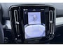 Volvo XC40 2.0 B4 Plus Black Edition | ACC | Panoramadak | 360° Camera | Harman/Kardon | Stoel+Stuurverwarming | 20 Inch