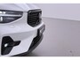 Volvo XC40 2.0 B4 Plus Black Edition | ACC | Panoramadak | 360° Camera | Harman/Kardon | Stoel+Stuurverwarming | 20 Inch