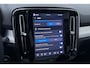 Volvo XC40 2.0 B4 Plus Black Edition | ACC | Panoramadak | 360° Camera | Harman/Kardon | Stoel+Stuurverwarming | 20 Inch
