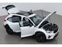Volvo XC40 2.0 B4 Plus Black Edition | ACC | Panoramadak | 360° Camera | Harman/Kardon | Stoel+Stuurverwarming | 20 Inch