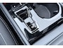Volvo XC40 2.0 B4 Plus Black Edition | ACC | Panoramadak | 360° Camera | Harman/Kardon | Stoel+Stuurverwarming | 20 Inch