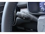 Volvo XC40 2.0 B4 Plus Black Edition | ACC | Panoramadak | 360° Camera | Harman/Kardon | Stoel+Stuurverwarming | 20 Inch