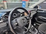 Skoda Fabia 1.0 TSI 110pk. Ambition