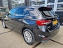 Skoda Fabia 1.0 TSI 110pk. Ambition