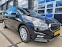 Skoda Fabia 1.0 TSI 110pk. Ambition