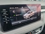 Skoda Fabia 1.0 TSI 110pk. Ambition
