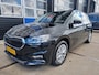 Skoda Fabia 1.0 TSI 110pk. Ambition