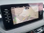 Skoda Fabia 1.0 TSI 110pk. Ambition