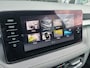 Skoda Fabia 1.0 TSI 110pk. Ambition