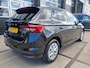 Skoda Fabia 1.0 TSI 110pk. Ambition