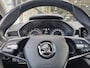 Skoda Fabia 1.0 TSI 110pk. Ambition