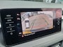 Skoda Fabia 1.0 TSI 110pk. Ambition