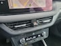 Skoda Fabia 1.0 TSI 110pk. Ambition