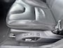 Volvo XC60 3.0 T6 R-Design|Adaptive Cruise control|Trekhaak afneembaar|Parkeercamera|Navi|Stoelverwarming