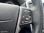Volvo XC60 3.0 T6 R-Design|Adaptive Cruise control|Trekhaak afneembaar|Parkeercamera|Navi|Stoelverwarming